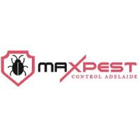 MAX Pest Control Adelaide image 7